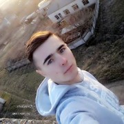  ,  Dima, 25