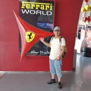  -,   , 51 ,   ,   , 