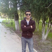  ,   Akan, 34 ,   ,   , c 