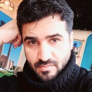  ,   Shamukh, 30 ,   ,   