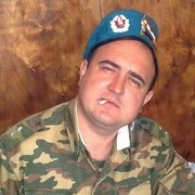 ���������� ����������, ���� ������� ��������, 47 ���, ������������ 