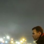 ���������� �����-���������, ���� ������� ������, 37 ���, ������������ ��� c�������� ���������