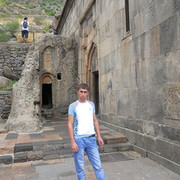  ,   Dawid, 43 ,   ,   , c 
