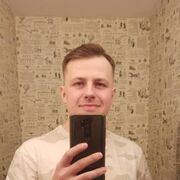 ���������� �����-���������, ���� ������� �����, 30 ���, ������������ ��� ���������