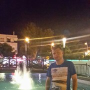  ,   , 32 ,     , c 