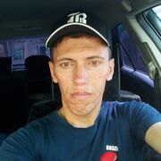 ���������� �����, ���� ������� ������, 36 ���, ������������ ��� ������, ����� � ���������, c�������� ���������