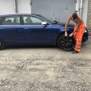 ���������� �����, ���� ����� ����, 25 ���, ������������ ��� ������, ����� � ���������