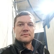  ,  , 38