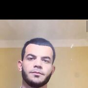 ���������� ���������, ���� ������� ���, 28 ���, ������������ ��� ������, ����� � ���������, c�������� ���������