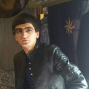 ���������� ������, ���� ������� Vle, 31 ���, ������������ 