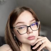 ���������� ����, ����