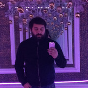  ,   , 39 ,   