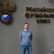  ,   , 57 ,   
