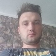 ���������� �������, ���� ������� Alexei, 32 ����, ������������ ��� ������, ����� � ���������, c�������� ���������