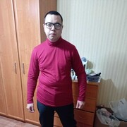  ,  , 27