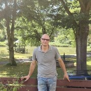  ,   Artur, 54 ,   ,   , c 