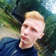 ���������� ������ ���, ���� ����� ������, 22 ����, ������������ 