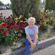  ,   , 52 ,   ,   