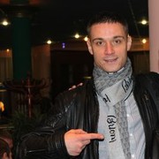  ,   Dmitriy, 40 ,   ,   , c 