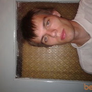 ���������� ������, ���� ������� ���������, 34 ����, ������������ 