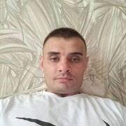 ���������� �����������, ���� ������� ���������, 32 ����, ������������ ��� c�������� ���������