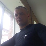 ���������� ����, ���� ������� �������, 45 ���, ������������ ��� ������, ����� � ���������, c�������� ���������