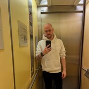  ,   , 44 ,     , c 