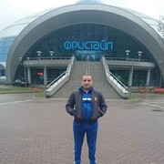 ���������� �������, ���� ������� �����, 44 ����, ������������ ��� ������, ����� � ���������