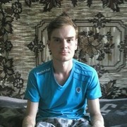  ,   , 34 ,   ,   , c 