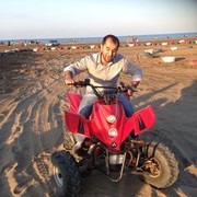  ,   Capon, 41 ,   ,   , c 