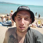  ,   , 26 ,   ,   