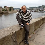 ���������� ������, ���� ������� Jeffrey, 62 ����, ������������ ��� ������, ����� � ���������, c�������� ���������