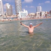 ���������� �������, ���� ������� �������, 38 ���, ������������ ��� ������, ����� � ���������, c�������� ���������