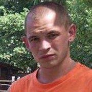 ���������� �������, ���� ������� �������, 40 ���, ������������ ��� ������, ����� � ���������, c�������� ���������