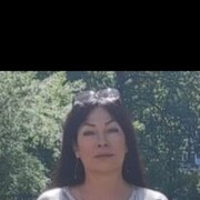 ���������� �����-���������, ���� ������� �����, 52 ����, ������������ ��� ������, ����� � ���������, c�������� ���������, ���������