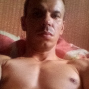  -,   , 39 ,   , 
