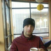  ,   Bady, 39 ,   
