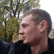  -,   , 34 ,     , c 