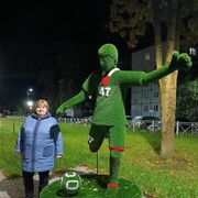  ,   , 59 ,   ,   