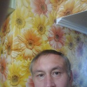 ���������� ����, ���� ������� �����, 53 ����, ������������ ��� ������, ����� � ���������, c�������� ���������