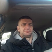  ,   , 41 ,   ,   