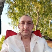  ,   , 51 ,   ,   