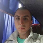  ,  , 29