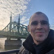 ���������� ���������, ���� ������� �����, 45 ���, ������������ ��� ������, ����� � ���������, c�������� ���������