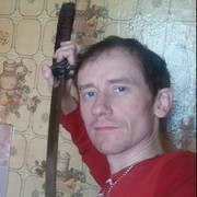 ,   , 45 ,   ,   , c , 