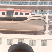  ,   , 60 ,   ,   , c , 