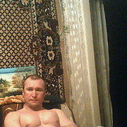  -,   BERTO, 43 ,     , c , 