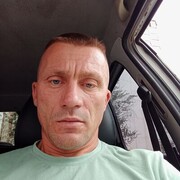  ,  , 41