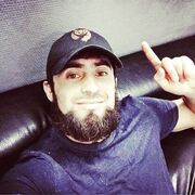 ���������� ������, ���� ������� ��������, 29 ���, ������������ ��� ������, ����� � ���������, c�������� ���������, ���������