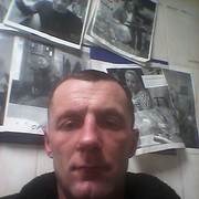  ,   , 45 ,     , c 